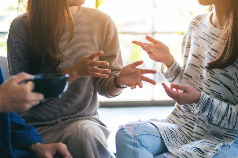 Sneddon Family Law & Mediation in London Ontario