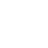 BBO Logo