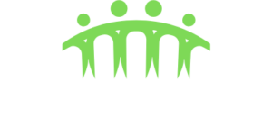 Sneddon Law & Mediation